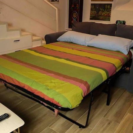 Lovely Flat, Ground Floor Centre Of Bologna! :) Exterior foto